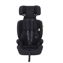 Novi Baby Novi Jules i-Size Gordel Autostoel Outlet