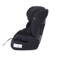 Novi Baby Novi Jules i-Size Gordel Autostoel Outlet