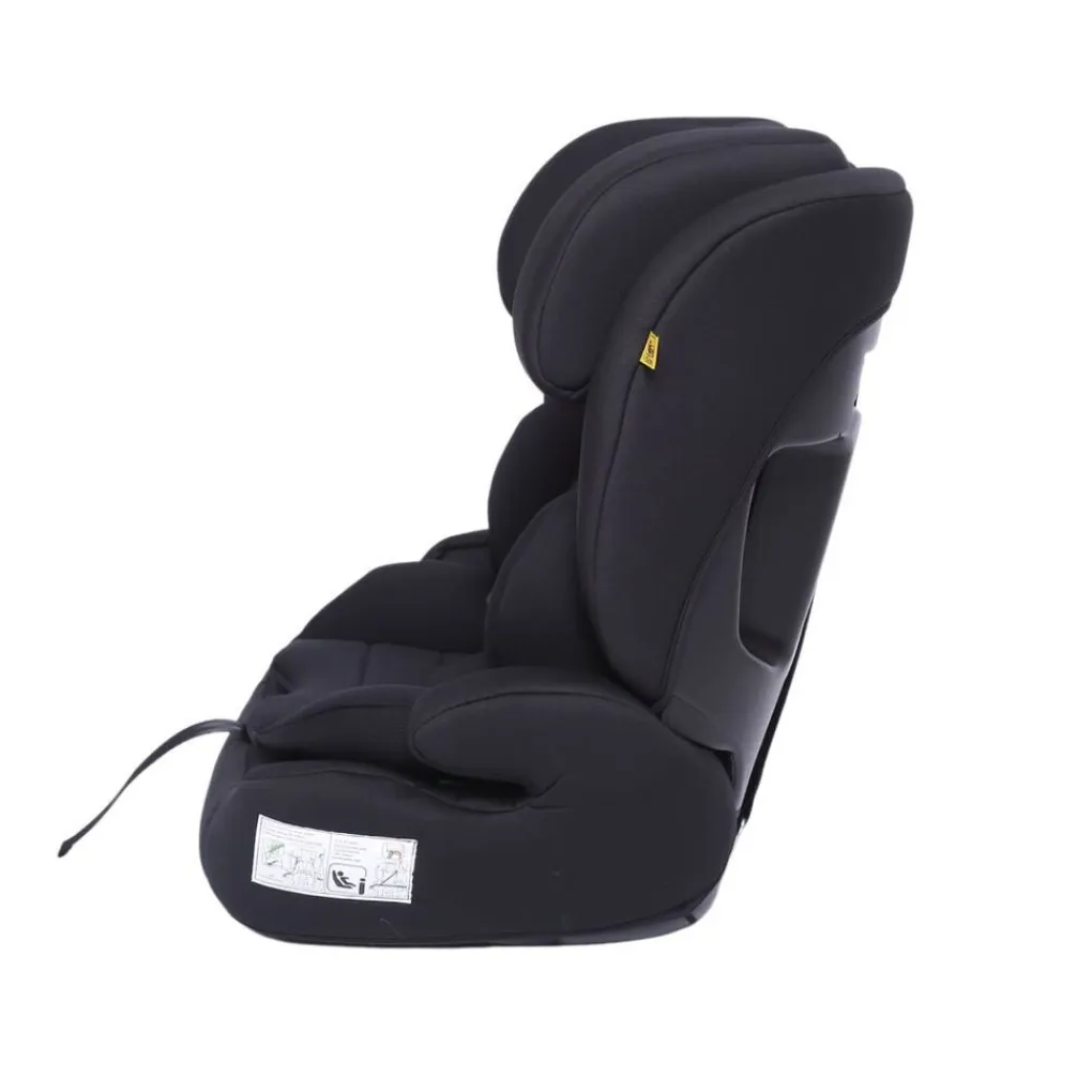 Novi Baby Novi Jules i-Size Gordel Autostoel Outlet