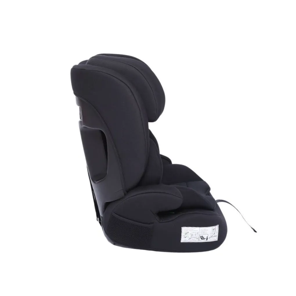 Novi Baby Novi Jules i-Size Gordel Autostoel Outlet