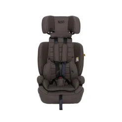 Novi Baby Novi Jules i-Size Gordel Autostoel Best