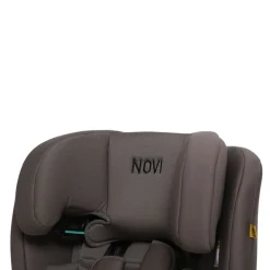 Novi Baby Novi Jules i-Size Gordel Autostoel Best