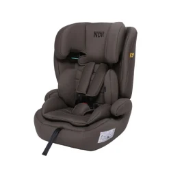 Novi Baby Novi Jules i-Size Gordel Autostoel Best
