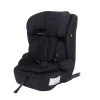 Novi Baby Novi Jules i-Size Isofix Autostoel Online