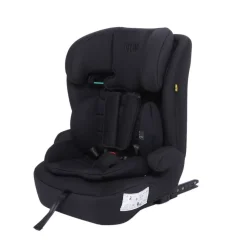 Novi Baby Novi Jules i-Size Isofix Autostoel Online