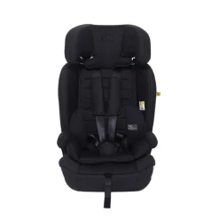 Novi Baby Novi Jules i-Size Isofix Autostoel Online
