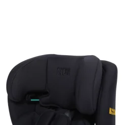 Novi Baby Novi Jules i-Size Isofix Autostoel Online
