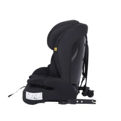 Novi Baby Novi Jules i-Size Isofix Autostoel Online