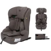 Novi Baby Novi Jules i-Size Isofix Autostoel Online