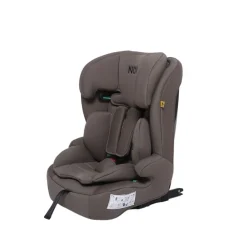 Novi Baby Novi Jules i-Size Isofix Autostoel Online
