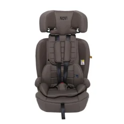 Novi Baby Novi Jules i-Size Isofix Autostoel Online