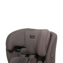 Novi Baby Novi Jules i-Size Isofix Autostoel Online