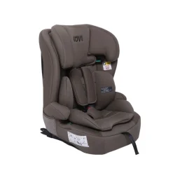 Novi Baby Novi Jules i-Size Isofix Autostoel Online