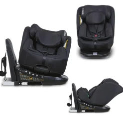 Novi Baby Novi Julian Autostoel Outlet