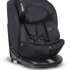 Novi Baby Novi Julian Autostoel Outlet