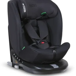Novi Baby Novi Julian Autostoel Outlet