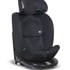 Novi Baby Novi Julian Autostoel Outlet