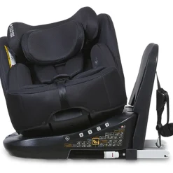 Novi Baby Novi Julian Autostoel Outlet