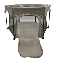 Novi at Home Novi Kelly Speelbox Best