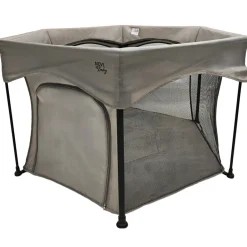 Novi at Home Novi Kelly Speelbox Best