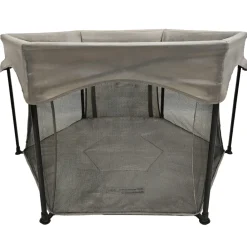 Novi at Home Novi Kelly Speelbox Best