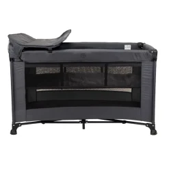 Novi Baby Novi Kiki Campingbed Online