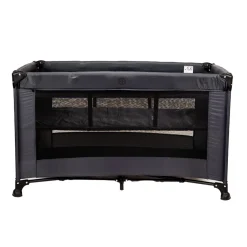 Novi Baby Novi Kiki Campingbed Online