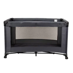 Novi Baby Novi Kiki Campingbed Online