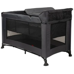 Novi Baby Novi Kiki Campingbed Online