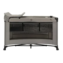 Novi Baby Novi Kiki Luxe Campingbed Best