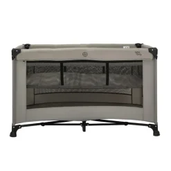 Novi Baby Novi Kiki Luxe Campingbed Best