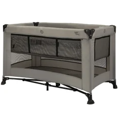 Novi Baby Novi Kiki Luxe Campingbed Best