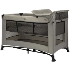 Novi Baby Novi Kiki Luxe Campingbed Best