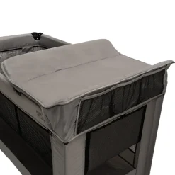 Novi Baby Novi Kiki Luxe Campingbed Best