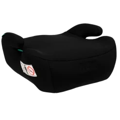 Novi Baby Novi Kikk I-Size Booster Online