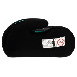 Novi Baby Novi Kikk I-Size Booster Online