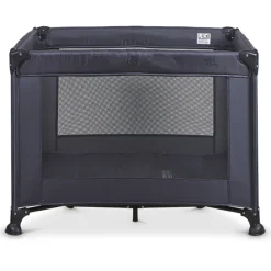 Novi Baby Novi Liv Air+ Campingbed Online