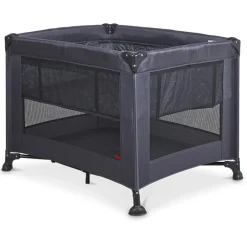 Novi Baby Novi Liv Air+ Campingbed Online