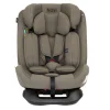 Novi Baby Novi Lucas Premium Autostoel Clearance