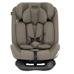Novi Baby Novi Lucas Premium Autostoel Clearance