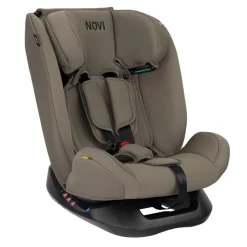 Novi Baby Novi Lucas Premium Autostoel Clearance