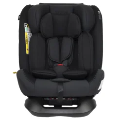 Novi Baby Novi Lucas Premium Autostoel Discount