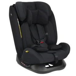 Novi Baby Novi Lucas Premium Autostoel Discount