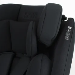 Novi Baby Novi Lucas Premium Autostoel Discount