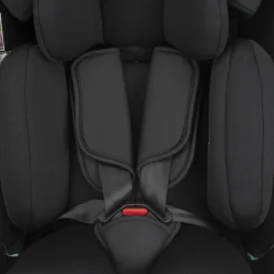 Novi Baby Novi Lucas Premium Autostoel Discount