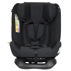 Novi Baby Novi Lucas Premium Autostoel Discount