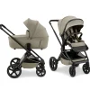 Novi Baby Novi Luna Premium Kinderwagen Outlet