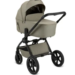 Novi Baby Novi Luna Premium Kinderwagen Outlet