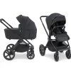 Novi Baby Novi Luna Premium Kinderwagen Outlet