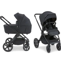 Novi Baby Novi Luna Premium Kinderwagen Outlet